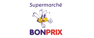 bon-prix