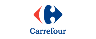 carrefour