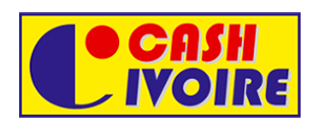 cash-ivoire