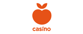 casino-mandarine