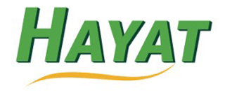 hayat