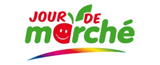 jour-de-marche