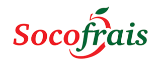 socofrais