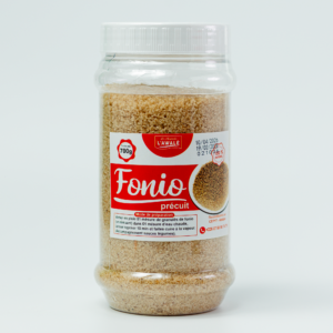 FONIO