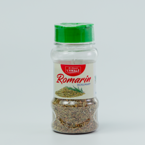 ROMARIN