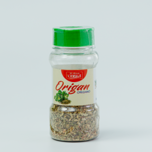 ORIGAN