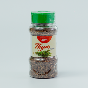 THYM