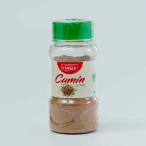 CUMIN