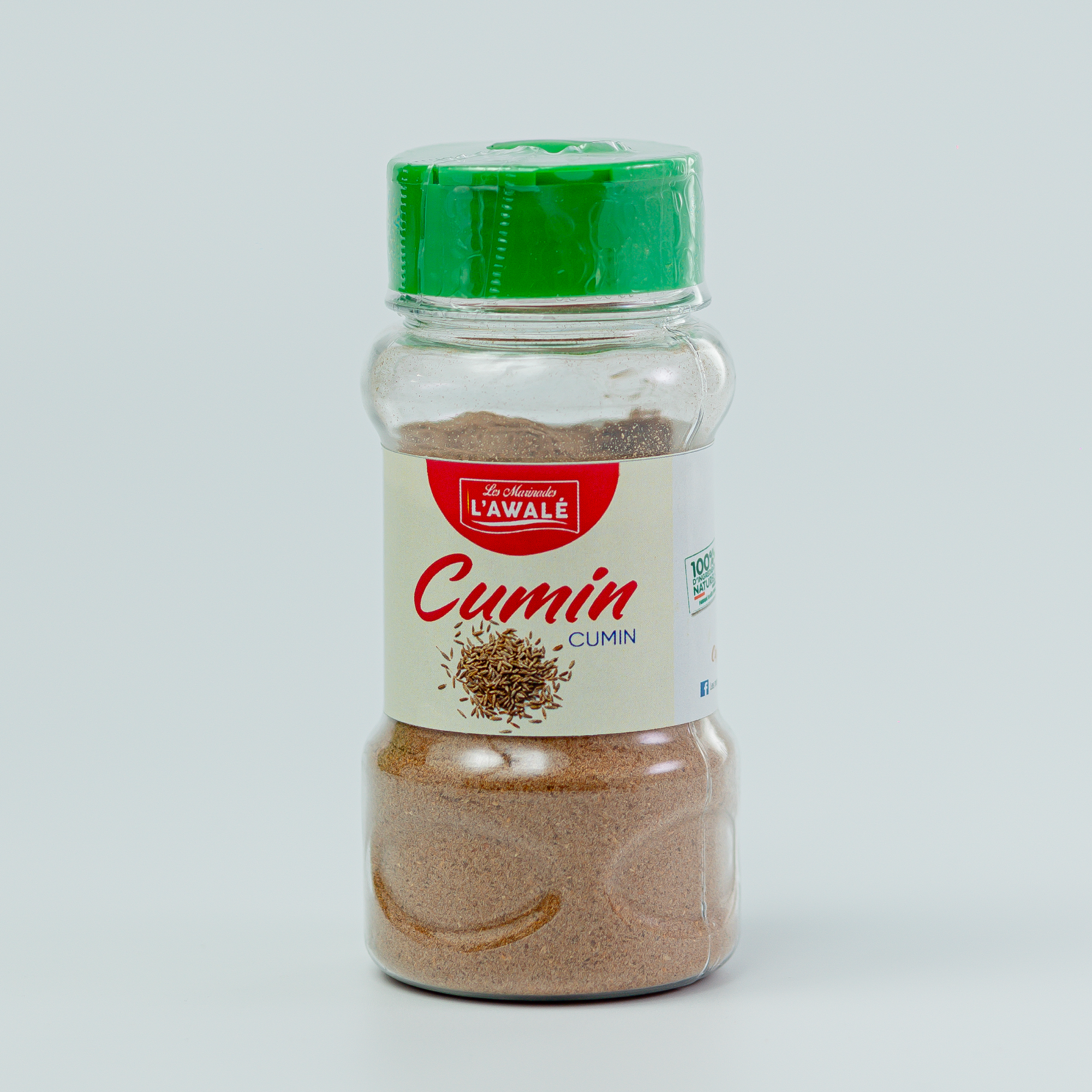 CUMIN