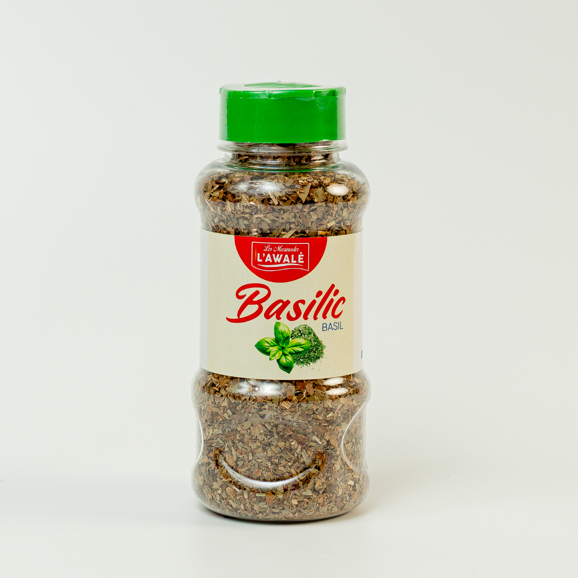 BASILIC