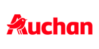 Auchan