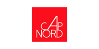 Cap Nord