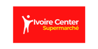 Ivoire Center Supermarché