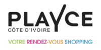 Playce CI