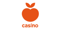 casino-mandarine