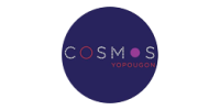 cosmos