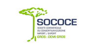 sococe CI SA