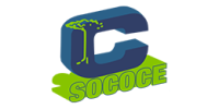 sococe
