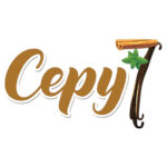 CEPY7